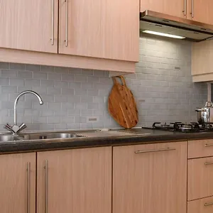 Appartement Huswell - Lovely, Sunny Flat Just Near The And The Sea, Ostende